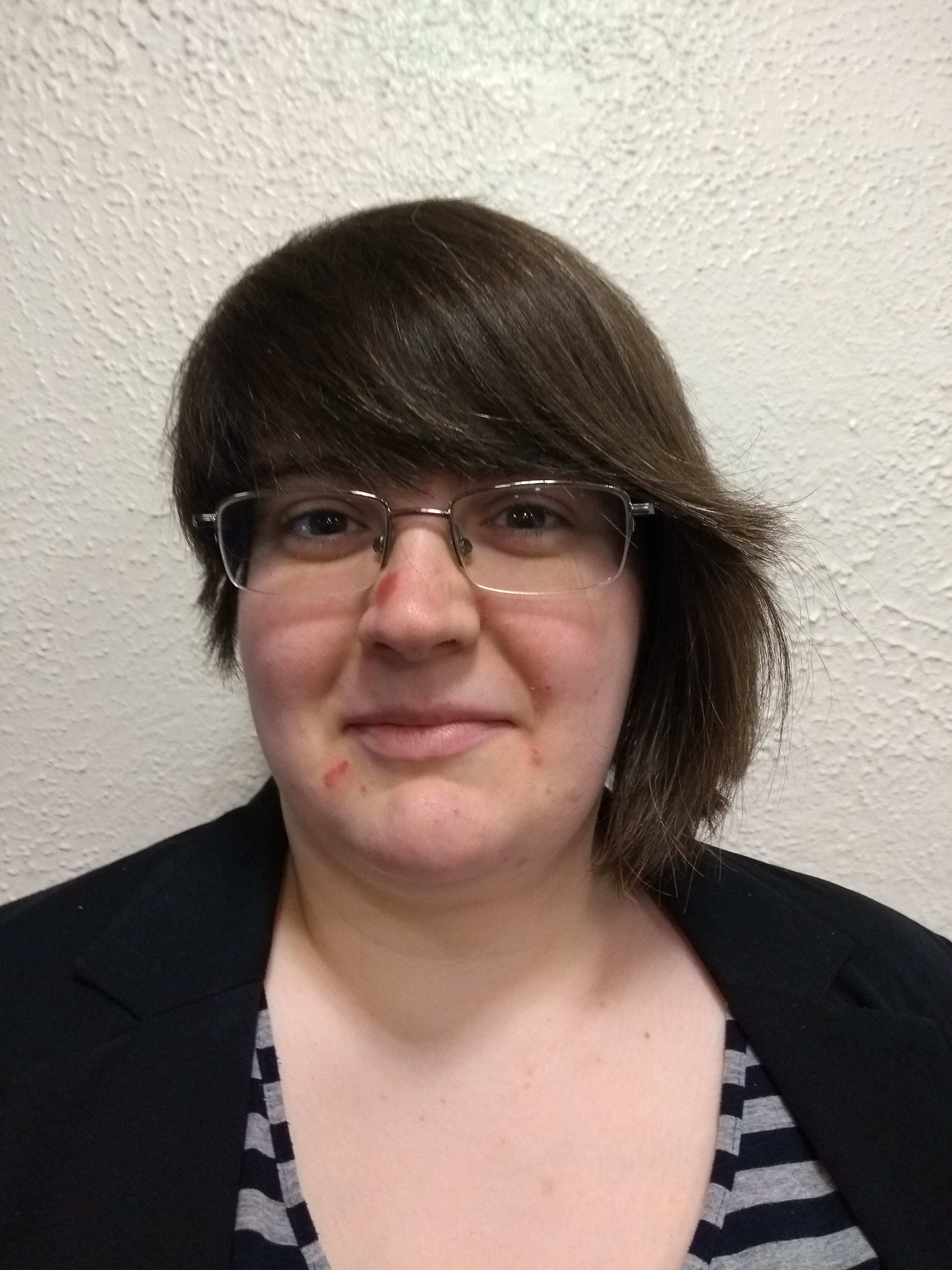 Julieanne Bayley